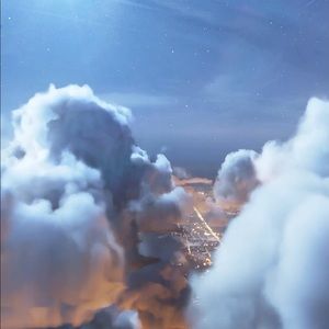 Meet your Posher, Alexander